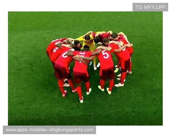 世界冠军争夺战：两位王者世纪对决