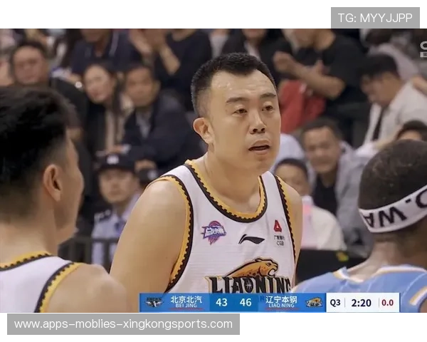 CBA 老将坚持打球被赞励志