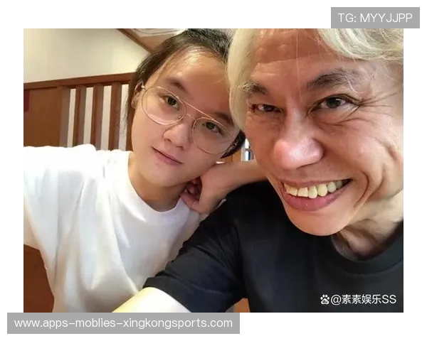 世界冠军恋情曝光本人亲自回应——真爱胜过金牌,背后故事感动众人 世界冠军恋情曝光本人亲自回应——真爱胜过金牌,背后故事感动众人