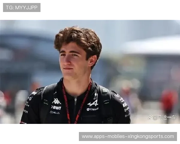 F1 车队官宣大换血!两名车手合同被终止 F1 车队官宣大换血!两名车手合同被终止