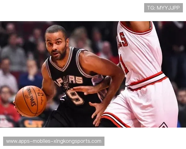 世界田径协会排名出现巨大争议