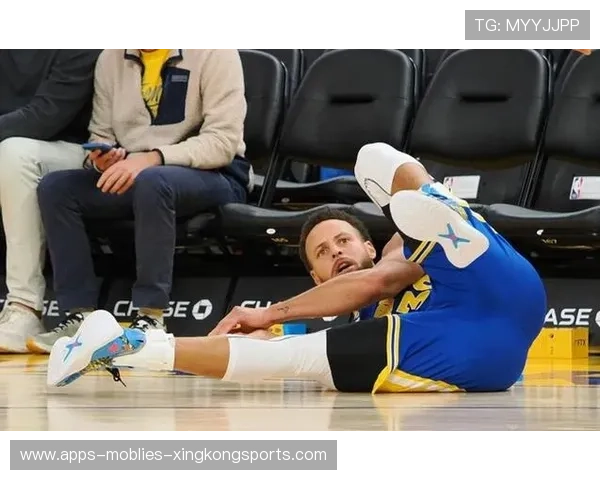 NBA 双加时大战:球迷直呼活久见 NBA 双加时大战:球迷直呼活久见