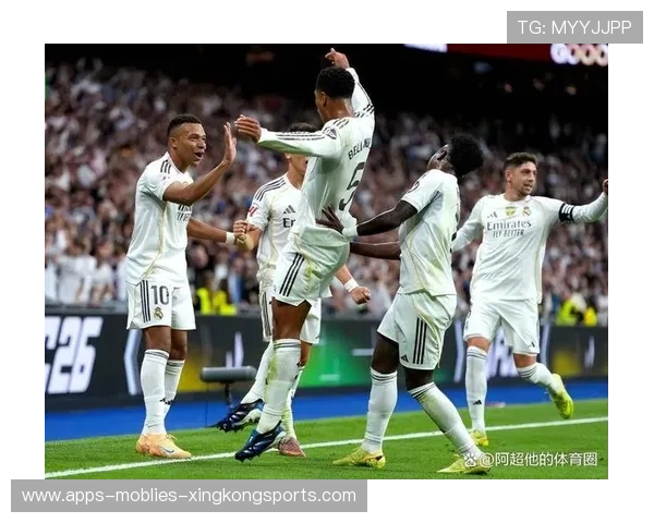 VAR再成争议焦点，埃尔切逼平一役判罚引爆网络