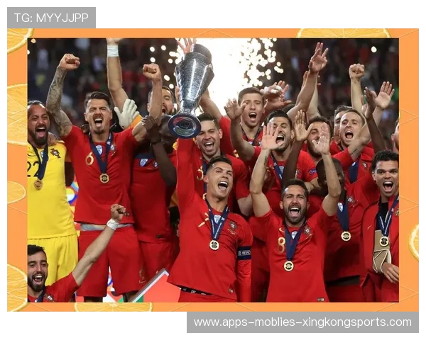 世界杯此组可能让强队提前暴露问题