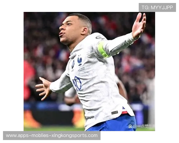 荷兰横扫对手，范戴克空中接力助力胜利