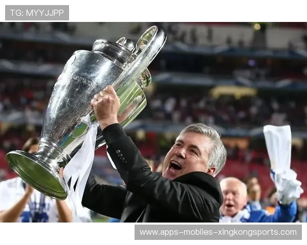 切尔西若加强心理建设，关键战胜率将提升