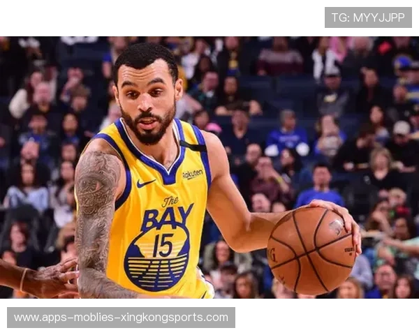 哥德堡准备通过海外巡回赛提升球队整体协同 哥德堡准备通过海外巡回赛提升球队整体协同