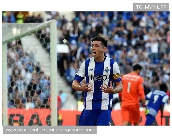 波尔图准备出售资产回流竞技补强,策略转型曝光