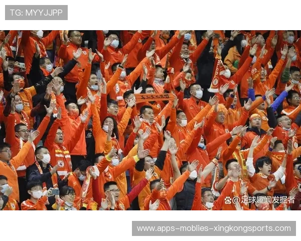 亚冠赛制调整讨论搅动亚洲赛场格局 亚冠赛制调整讨论搅动亚洲赛场格局