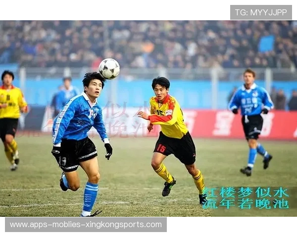 大连英博底线处理球极其精巧,引爆看台 大连英博底线处理球极其精巧,引爆看台