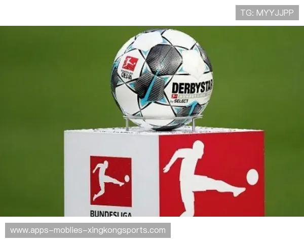 意甲战术大师被誉为“联赛节拍师” 意甲战术大师被誉为“联赛节拍师”