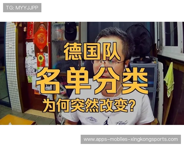 欧战名单公布,几大豪门名单引发热议 欧战名单公布,几大豪门名单引发热议