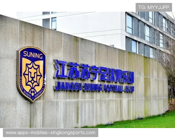 联赛商业化下的基层足球资金链如何修复? 联赛商业化下的基层足球资金链如何修复?