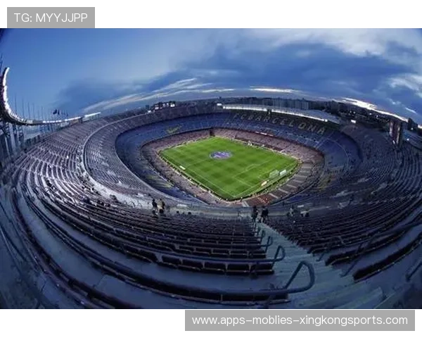 诺坎普主场文化对城市品牌的长期贡献剖析 诺坎普主场文化对城市品牌的长期贡献剖析