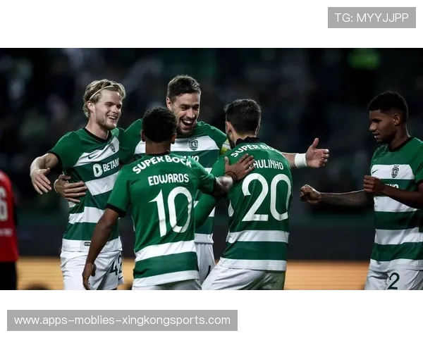 里斯本竞技评估哈兰德式头号前锋:未来的闪耀之星 里斯本竞技评估哈兰德式头号前锋:未来的闪耀之星