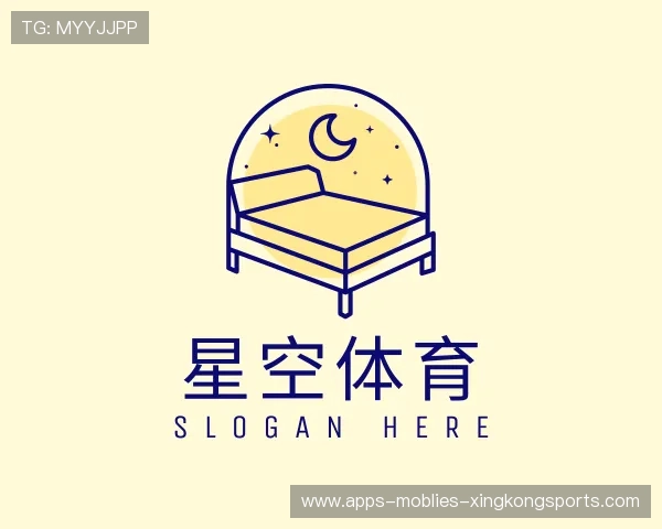 解读星空体育官网